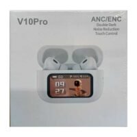 Audifono-Tws-Bluetooth-V5.3-V10-Pro