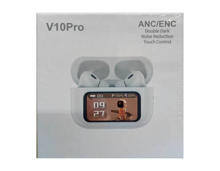 Audifono-Tws-Bluetooth-V5