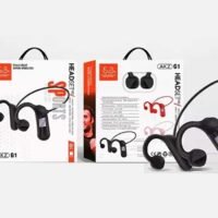 Audífonos-AKZ-G1-2