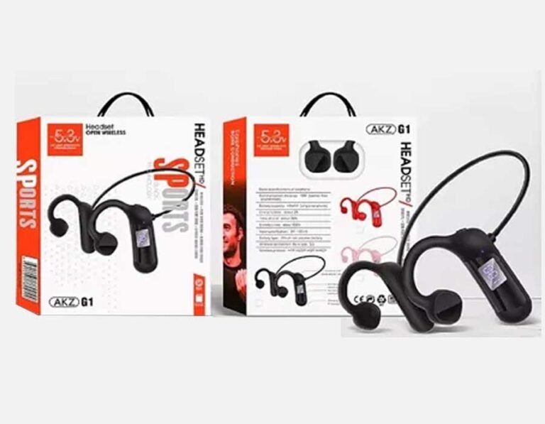 Audífonos-AKZ-G1-2
