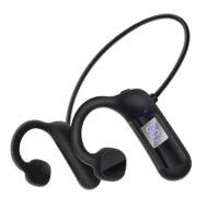 Audífonos-AKZ-G1-3