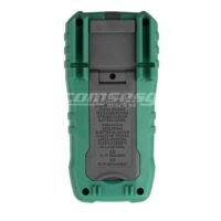 Commercial-Electric-Medidor-digital-de-rango-automático-2