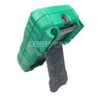 Commercial-Electric-Medidor-digital-de-rango-automático-3