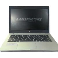 HP-laptop-PROBOOK-RAYZEN-7-PRO-2700U