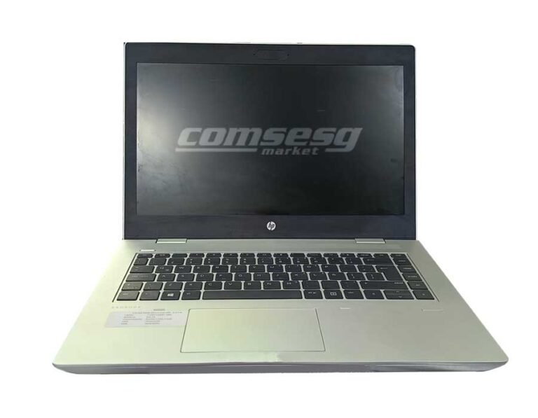 HP-laptop-PROBOOK-RAYZEN-7-PRO-2700U