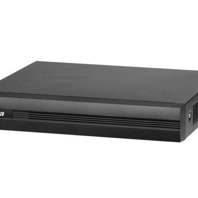 DVR XVR1B16-I(1T)