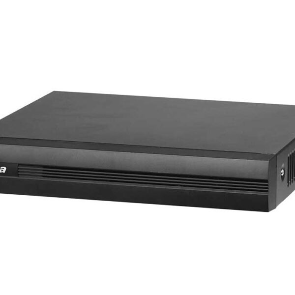 DVR XVR1B16-I(1T)