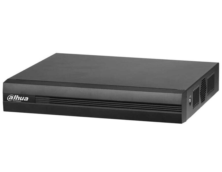 dahua-dvr-1